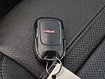 Used 2020 GMC SIERRA 1500 DENALI in TYLER, TEXAS (Photo 48)