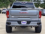 Used 2020 GMC SIERRA 1500 DENALI in TYLER, TEXAS (Photo 5)