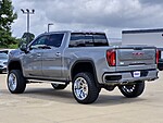 Used 2020 GMC SIERRA 1500 DENALI in TYLER, TEXAS (Photo 6)