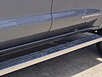 Used 2020 GMC SIERRA 1500 DENALI in TYLER, TEXAS (Photo 8)