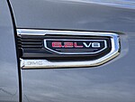 Used 2020 GMC SIERRA 1500 DENALI in TYLER, TEXAS (Photo 9)