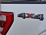 Used 2022 FORD F-150 LARIAT in TYLER, TEXAS (Photo 10)