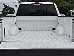 Used 2022 FORD F-150 LARIAT in TYLER, TEXAS (Photo 11)