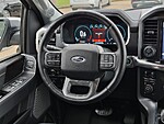 Used 2022 FORD F-150 LARIAT in TYLER, TEXAS (Photo 13)