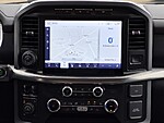 Used 2022 FORD F-150 LARIAT in TYLER, TEXAS (Photo 15)