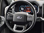 Used 2022 FORD F-150 LARIAT in TYLER, TEXAS (Photo 16)