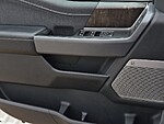 Used 2022 FORD F-150 LARIAT in TYLER, TEXAS (Photo 17)