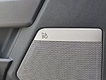 Used 2022 FORD F-150 LARIAT in TYLER, TEXAS (Photo 18)