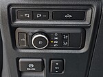 Used 2022 FORD F-150 LARIAT in TYLER, TEXAS (Photo 19)