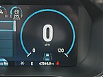 Used 2022 FORD F-150 LARIAT in TYLER, TEXAS (Photo 20)