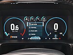 Used 2022 FORD F-150 LARIAT in TYLER, TEXAS (Photo 21)