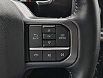 Used 2022 FORD F-150 LARIAT in TYLER, TEXAS (Photo 23)