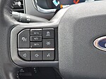 Used 2022 FORD F-150 LARIAT in TYLER, TEXAS (Photo 24)
