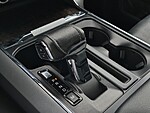 Used 2022 FORD F-150 LARIAT in TYLER, TEXAS (Photo 25)