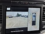 Used 2022 FORD F-150 LARIAT in TYLER, TEXAS (Photo 27)