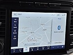 Used 2022 FORD F-150 LARIAT in TYLER, TEXAS (Photo 28)