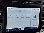 Used 2022 FORD F-150 LARIAT in TYLER, TEXAS (Photo 29)