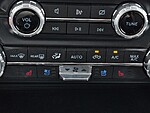 Used 2022 FORD F-150 LARIAT in TYLER, TEXAS (Photo 30)