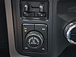 Used 2022 FORD F-150 LARIAT in TYLER, TEXAS (Photo 31)