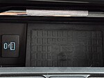 Used 2022 FORD F-150 LARIAT in TYLER, TEXAS (Photo 32)