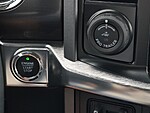 Used 2022 FORD F-150 LARIAT in TYLER, TEXAS (Photo 33)