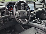Used 2022 FORD F-150 LARIAT in TYLER, TEXAS (Photo 34)