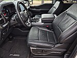Used 2022 FORD F-150 LARIAT in TYLER, TEXAS (Photo 35)