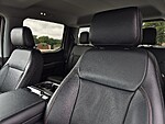 Used 2022 FORD F-150 LARIAT in TYLER, TEXAS (Photo 36)