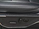 Used 2022 FORD F-150 LARIAT in TYLER, TEXAS (Photo 37)