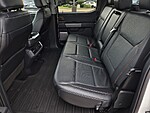 Used 2022 FORD F-150 LARIAT in TYLER, TEXAS (Photo 38)