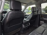 Used 2022 FORD F-150 LARIAT in TYLER, TEXAS (Photo 39)