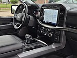 Used 2022 FORD F-150 LARIAT in TYLER, TEXAS (Photo 40)