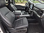 Used 2022 FORD F-150 LARIAT in TYLER, TEXAS (Photo 41)