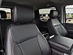 Used 2022 FORD F-150 LARIAT in TYLER, TEXAS (Photo 42)