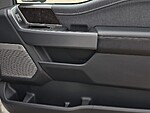 Used 2022 FORD F-150 LARIAT in TYLER, TEXAS (Photo 43)