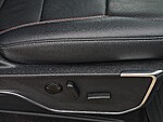 Used 2022 FORD F-150 LARIAT in TYLER, TEXAS (Photo 44)