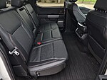 Used 2022 FORD F-150 LARIAT in TYLER, TEXAS (Photo 45)