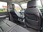Used 2022 FORD F-150 LARIAT in TYLER, TEXAS (Photo 46)