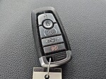 Used 2022 FORD F-150 LARIAT in TYLER, TEXAS (Photo 47)