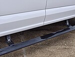 Used 2022 FORD F-150 LARIAT in TYLER, TEXAS (Photo 8)