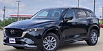 Used 2025 MAZDA CX-5 2.5 S PREFERRED PACKAGE in TYLER, TEXAS