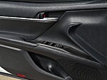 Used 2021 TOYOTA CAMRY TRD V6 in TYLER, TEXAS (Photo 14)