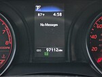 Used 2021 TOYOTA CAMRY TRD V6 in TYLER, TEXAS (Photo 15)