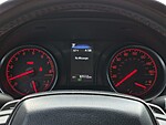 Used 2021 TOYOTA CAMRY TRD V6 in TYLER, TEXAS (Photo 16)