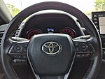 Used 2021 TOYOTA CAMRY TRD V6 in TYLER, TEXAS (Photo 17)