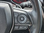 Used 2021 TOYOTA CAMRY TRD V6 in TYLER, TEXAS (Photo 18)