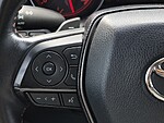 Used 2021 TOYOTA CAMRY TRD V6 in TYLER, TEXAS (Photo 19)