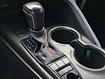 Used 2021 TOYOTA CAMRY TRD V6 in TYLER, TEXAS (Photo 20)