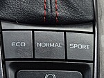 Used 2021 TOYOTA CAMRY TRD V6 in TYLER, TEXAS (Photo 22)