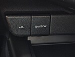 Used 2021 TOYOTA CAMRY TRD V6 in TYLER, TEXAS (Photo 23)